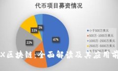 LVX区块链：全面解读及其