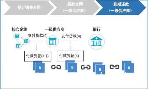 原子链区块链浏览器的全面解读