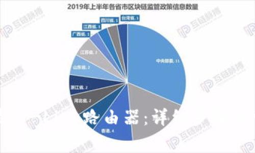如何正确安装TP-Link路由器：详细步骤与常见问题解答